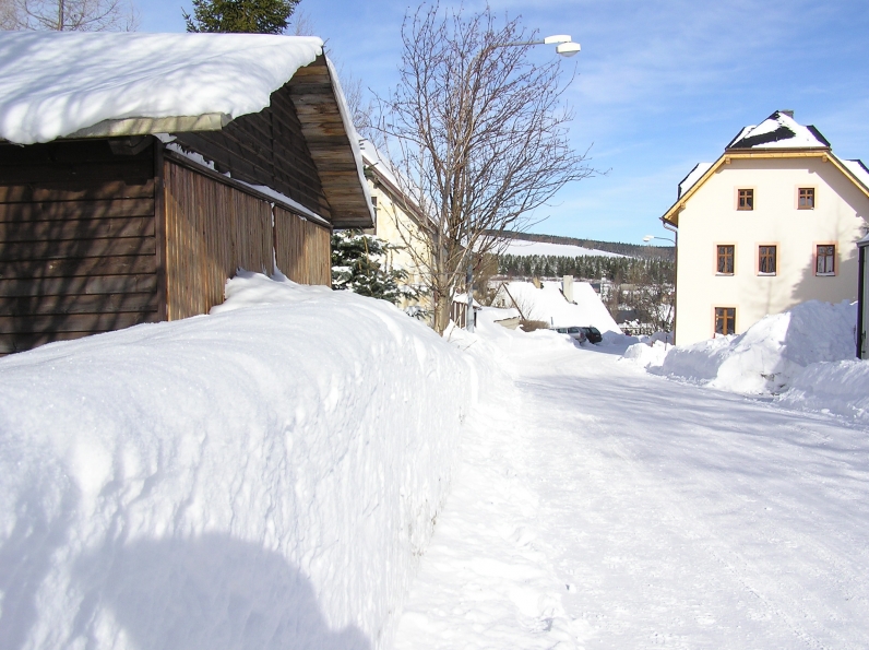 Fotogalerie